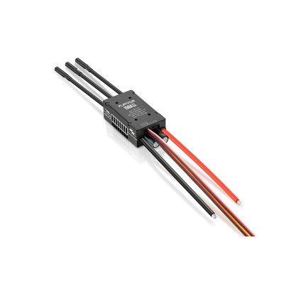 Platinum 150A V5.1 SBEC