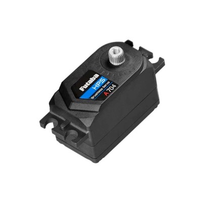 Futaba HPS-A704