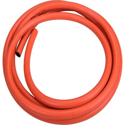 Hadice PB 8/15 3m 10Bar EXTOL bez koncovek