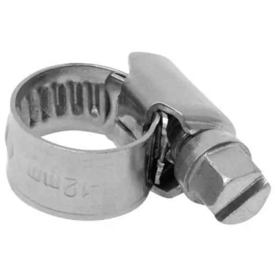 Spona had.TORRO 10-16 /9 Zn