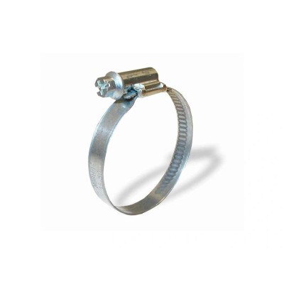 Spona had.TORRO 140-160/9 Zn NORMA