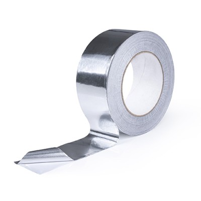 Páska ALU 50mm/50m 901 AC