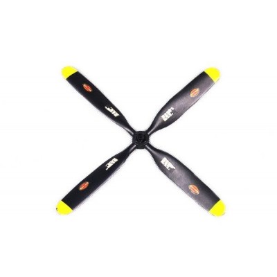 Vrtule 7x4 pro (baby WB) P51 V2/ F4U V2