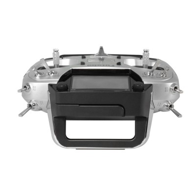 Futaba 26SZ, přijímač R7208SB