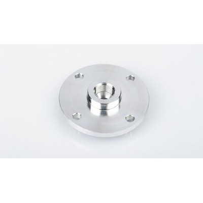 Vložka svíčky - ZR.32X Competition - Spec. 4.1