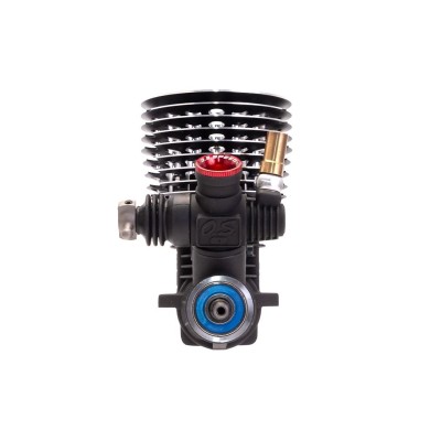 SPEED B2105 (vysoká hlava) samotný motor