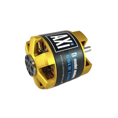 AXI 5330/F3A V3 střídavý motor