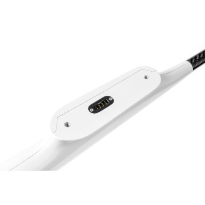 KAVAN Cumul 100 větroň kit 2540mm