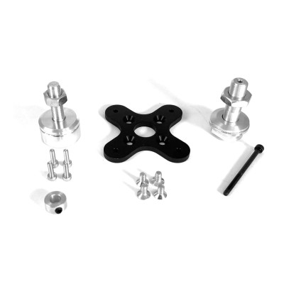 AXI 4130/16 V3 střídavý motor