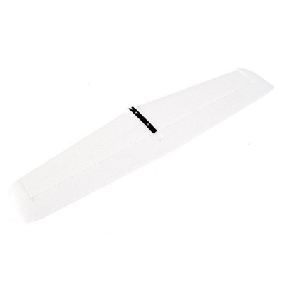 FOX 2300 - výškovka