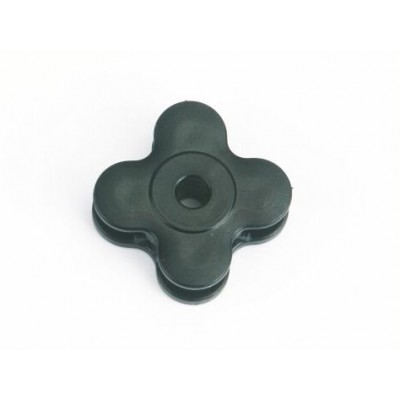 RADIUS Prop unašeč 5mm pro čtyřlistou vrtuli