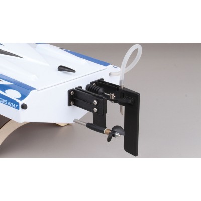 Amewi RC loď Blade 67 cm RTR sada