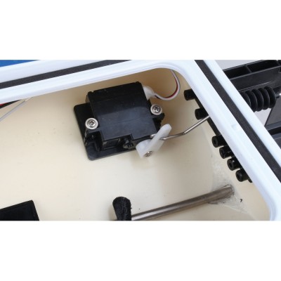 Amewi RC loď Blade 67 cm RTR sada