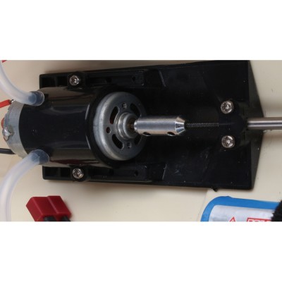 Amewi RC loď Blade 67 cm RTR sada