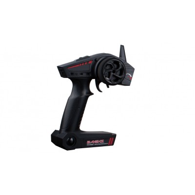 Amewi RC loď Blade 67 cm RTR sada