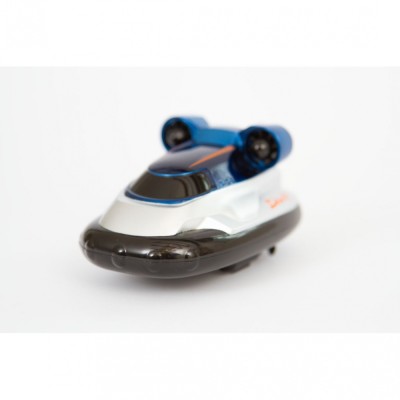 Invento RC mini vznášedlo