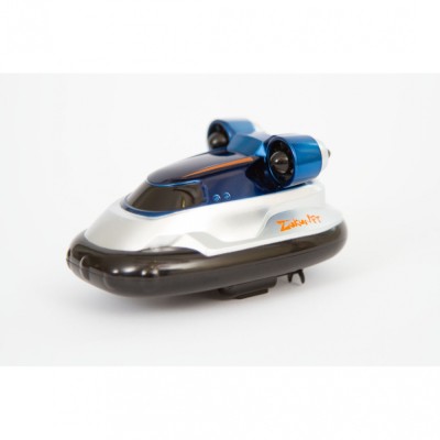 Invento RC mini vznášedlo