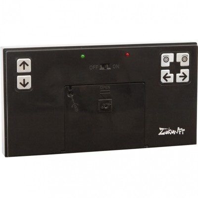 Invento RC mini vznášedlo