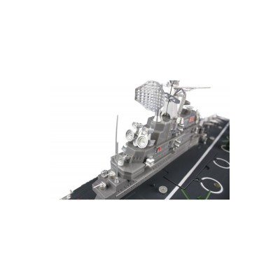 Cartronic Letadlová loď Seamaster 1:275, 2,4 GHz