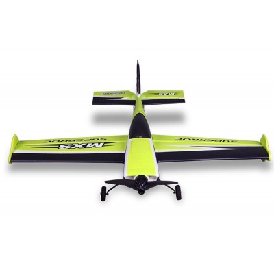 MXS 3D V2 1100mm ARF