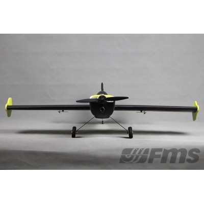 MXS 3D V2 1100mm ARF