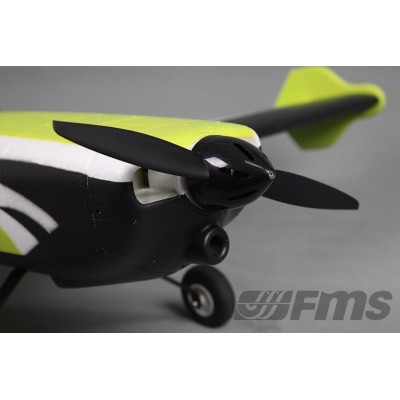 MXS 3D V2 1100mm ARF