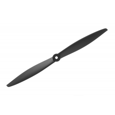 Vrtule 11x5,5 - MXS 3D V2