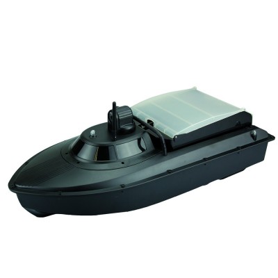 Amewi Zavážecí loď V3 61cm na 2kg krmiva