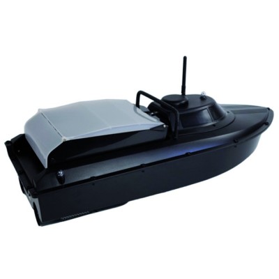 Amewi Zavážecí loď V3 61cm na 2kg krmiva