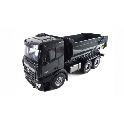 Amewi RC sklápěč Mercedes-Benz Arocs 1:18