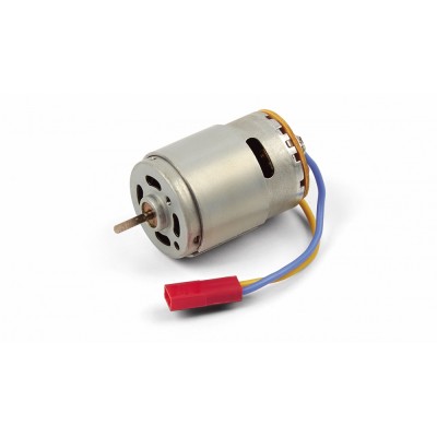 Amewi RC auto LR16 Rallye Drift Sports Car 1:16 Brushed