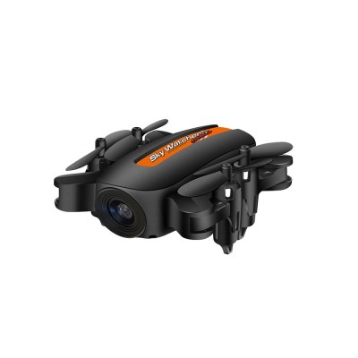 DF models dron SkyWatcher SMALL se skládacími rameny