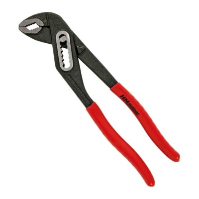 Kleště sika 250mm HM Müllner CrV