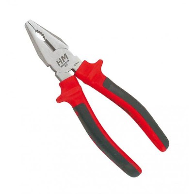 Kleště kombin. 180 HM Müllner CrV