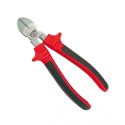 Kleště štíp.boč. 160 HM Müllner CrV