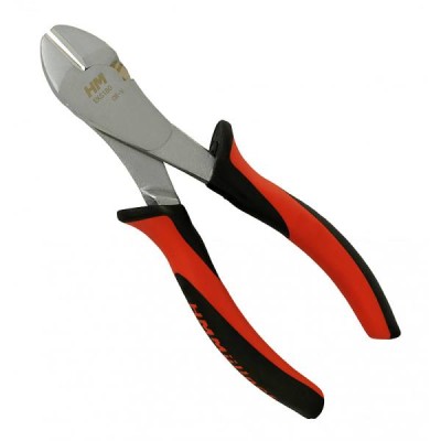 Kleště štíp.boč. 180 silové HM Müllner CrV