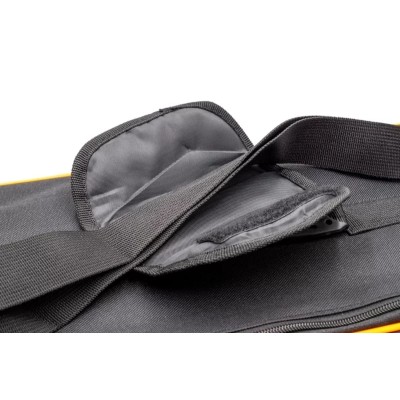 HOBBYTECH přepravní taška pro 1/10 RC modely