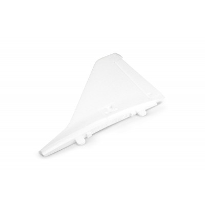 Dragonfly - křídlo levé