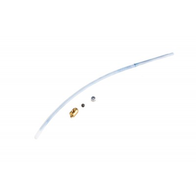 Flexibilní hřídel 200mm