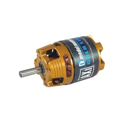 AXI 2826/10 V3 LONG střídavý motor