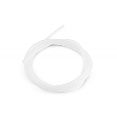 Silikonová hadička (1m)