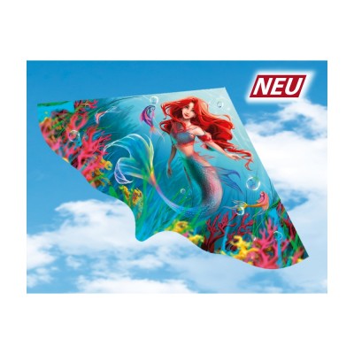 Günther drak Amarina