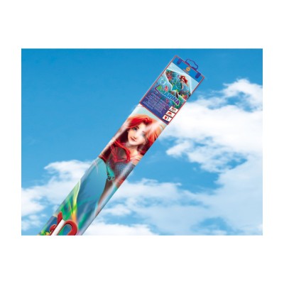 Günther drak Amarina