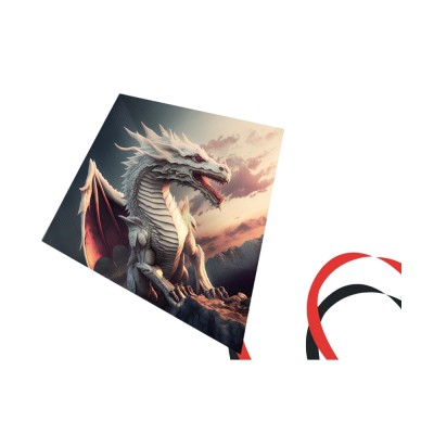 Günther drak Thoron