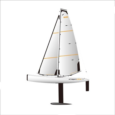 Dragon Flite 95 plachetnice RTR