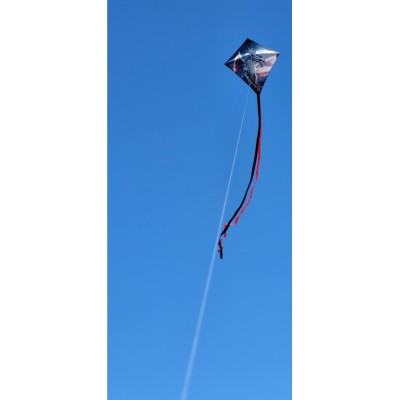 Günther drak Thoron