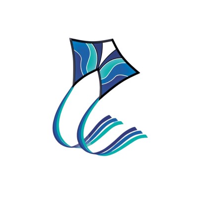 Günther drak Blue Wave