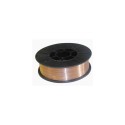 Drát SG2 1,0/ 5kg Procraft
