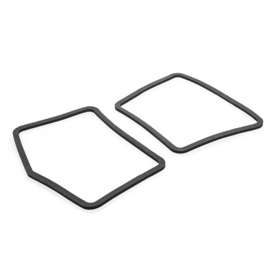 SWEET BAIT - těsnící guma kabiny