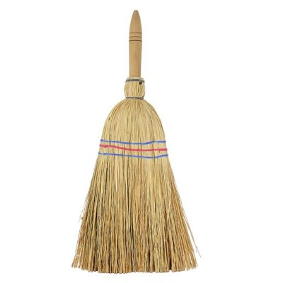 Koště čirokové malé 40cm